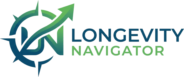 Longevity Navigator